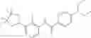 Fig. 60 - Heterocyclic compounds as immunomodulators