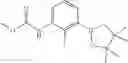 Fig. 78 - Heterocyclic compounds as immunomodulators