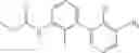 Fig. 79 - Heterocyclic compounds as immunomodulators
