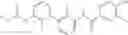 Fig. 80 - Heterocyclic compounds as immunomodulators