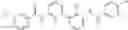 Fig. 82 - Heterocyclic compounds as immunomodulators