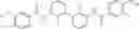 Fig. 83 - Heterocyclic compounds as immunomodulators