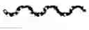 Fig. 02 - Chemokine receptor modulators and uses thereof