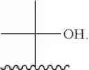 Fig. 06 - Chemokine receptor modulators and uses thereof