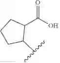 Fig. 07 - Chemokine receptor modulators and uses thereof