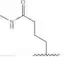 Fig. 131 - Chemokine receptor modulators and uses thereof