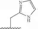 Fig. 136 - Chemokine receptor modulators and uses thereof