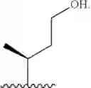 Fig. 137 - Chemokine receptor modulators and uses thereof