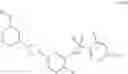 Fig. 147 - Chemokine receptor modulators and uses thereof