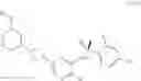 Fig. 149 - Chemokine receptor modulators and uses thereof
