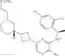 Fig. 197 - Chemokine receptor modulators and uses thereof