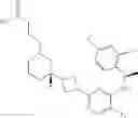Fig. 201 - Chemokine receptor modulators and uses thereof