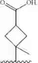 Fig. 22 - Chemokine receptor modulators and uses thereof