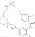 Fig. 231 - Chemokine receptor modulators and uses thereof