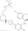 Fig. 232 - Chemokine receptor modulators and uses thereof