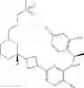 Fig. 239 - Chemokine receptor modulators and uses thereof