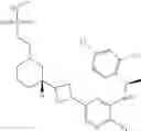 Fig. 243 - Chemokine receptor modulators and uses thereof