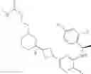 Fig. 255 - Chemokine receptor modulators and uses thereof
