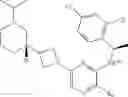 Fig. 262 - Chemokine receptor modulators and uses thereof