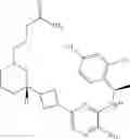 Fig. 265 - Chemokine receptor modulators and uses thereof