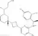 Fig. 271 - Chemokine receptor modulators and uses thereof