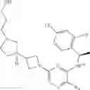 Fig. 273 - Chemokine receptor modulators and uses thereof