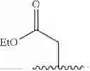 Fig. 28 - Chemokine receptor modulators and uses thereof