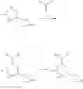 Fig. 293 - Chemokine receptor modulators and uses thereof