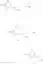 Fig. 294 - Chemokine receptor modulators and uses thereof