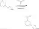 Fig. 296 - Chemokine receptor modulators and uses thereof