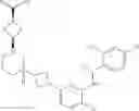 Fig. 313 - Chemokine receptor modulators and uses thereof