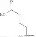Fig. 32 - Chemokine receptor modulators and uses thereof