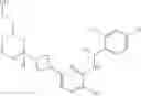 Fig. 320 - Chemokine receptor modulators and uses thereof