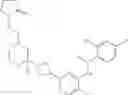Fig. 321 - Chemokine receptor modulators and uses thereof