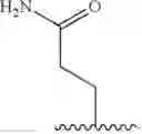 Fig. 33 - Chemokine receptor modulators and uses thereof