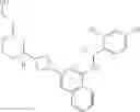 Fig. 331 - Chemokine receptor modulators and uses thereof