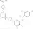 Fig. 335 - Chemokine receptor modulators and uses thereof