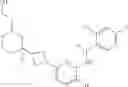 Fig. 348 - Chemokine receptor modulators and uses thereof