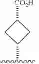 Fig. 35 - Chemokine receptor modulators and uses thereof
