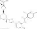 Fig. 352 - Chemokine receptor modulators and uses thereof
