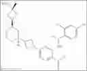Fig. 362 - Chemokine receptor modulators and uses thereof