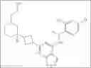 Fig. 366 - Chemokine receptor modulators and uses thereof