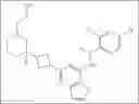 Fig. 367 - Chemokine receptor modulators and uses thereof