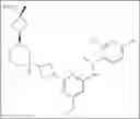 Fig. 397 - Chemokine receptor modulators and uses thereof