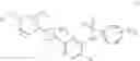 Fig. 403 - Chemokine receptor modulators and uses thereof