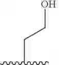 Fig. 41 - Chemokine receptor modulators and uses thereof
