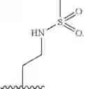 Fig. 43 - Chemokine receptor modulators and uses thereof