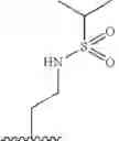 Fig. 44 - Chemokine receptor modulators and uses thereof
