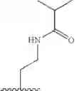 Fig. 45 - Chemokine receptor modulators and uses thereof