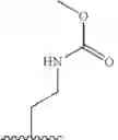 Fig. 46 - Chemokine receptor modulators and uses thereof